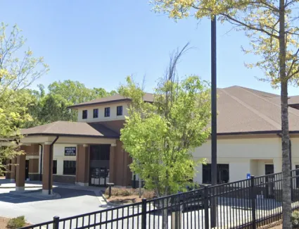 Image for Fayetteville Spine Center