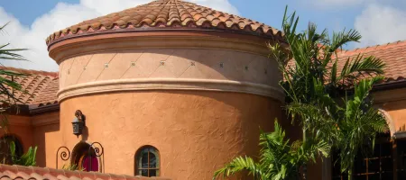 Residential Roofing Services - Tampa, FL