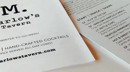 Image for What's Your Cocktail Personality?
