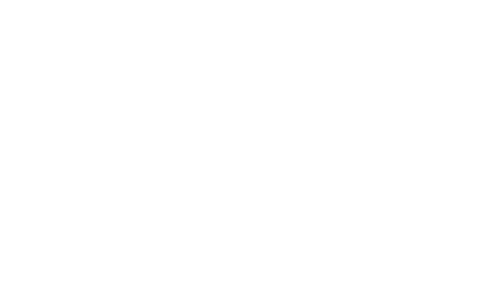 Riverview Dental Associates logo with stylized swirl design and tagline Reflections of Health and Beauty.