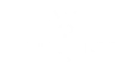 Logo for Jahyun Koo DDS featuring a stylized tooth with rays, representing dental services.