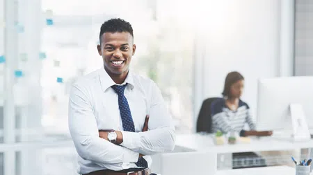 Essayon Staffing Accountant Position Marietta, GA