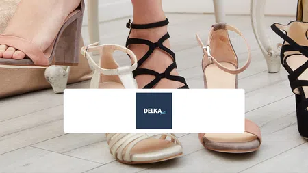 a woman's legs in high heeled shoes