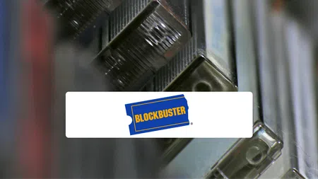 a close-up of a computer