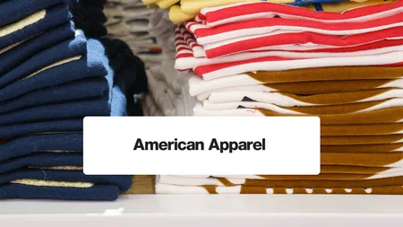 a pile of different colored clothes