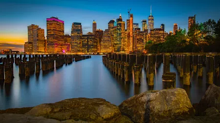 Cleaning Franchise Queens NY
