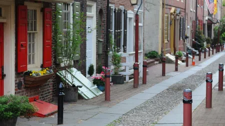 Cleaning Franchise Philadelphia Pennsylvania