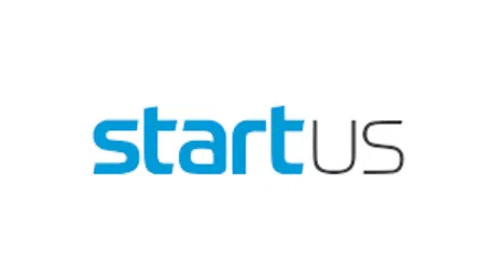 Start Us Logo
