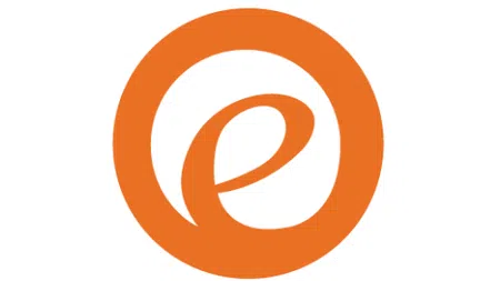 Ebusiness Pages logo