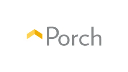Porch logo