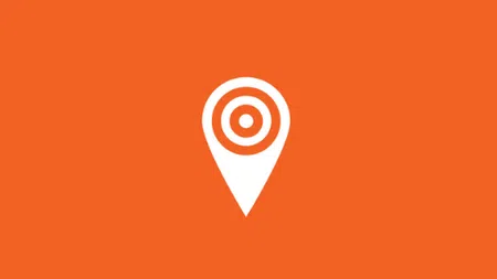 Show Me Local logo