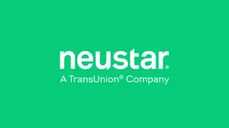 Neustar Logo