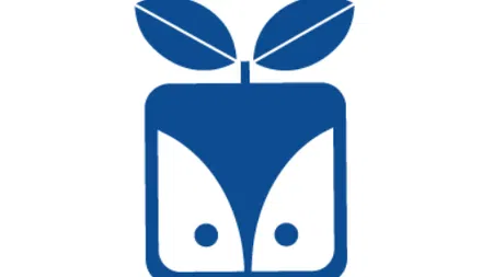 A logo for a company called Tupalo