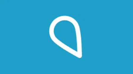 City Squares icon