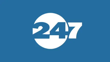 GoLocal247 logo