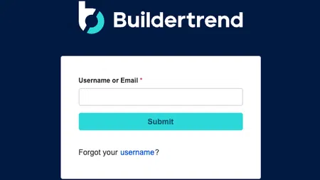 graphical user interface, application, website