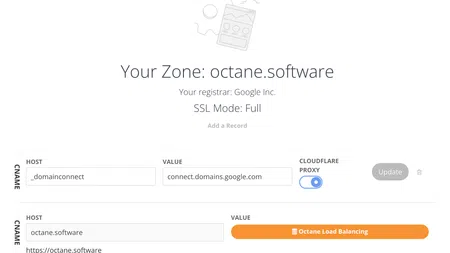 graphical user interface