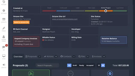 graphical user interface, application