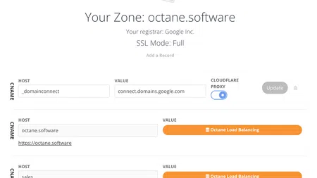 graphical user interface