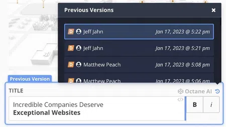 graphical user interface, application