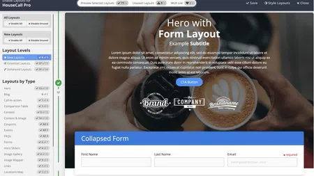 graphical user interface, application