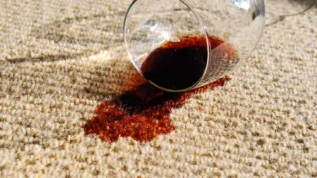 Best Carpet Cleaner Las Vegas NV: Revive Your Carpets & Rugs!