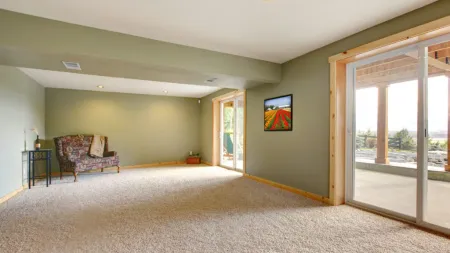 Best Carpet Cleaner: All About Office Carpet Care