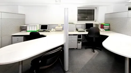 Commercial Carpet Cleaning Henderson NV: Get Your Office Clean Today