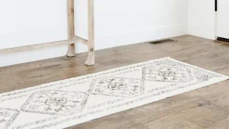 Area Rug Trends You Can Try in Your Home