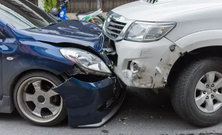 Image for What is Liability Insurance?