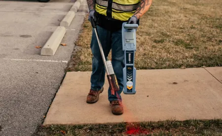 Image for 10 Simple Practices to Improve Construction Safety