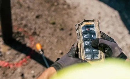 Image for 10 Benefits of Utilizing Vacuum Excavation in Construction