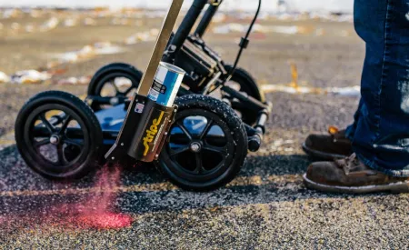 Image for What Can GPR Detect? Exploring Its Groundbreaking Uses