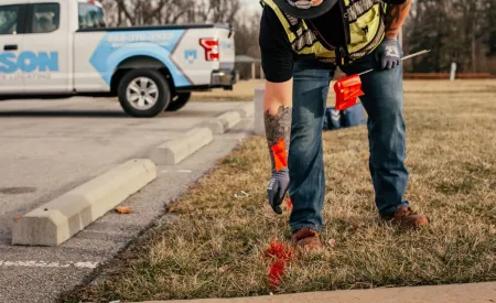 Image for 10 Things To Do Before Starting an Excavation Project