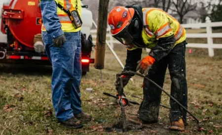 Image for Why Hydro Excavation Is Ideal for Cold-Weather Jobs