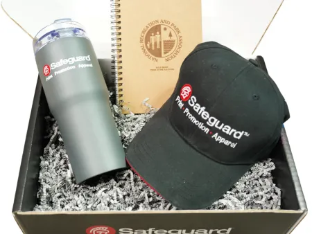 New Hire Kit