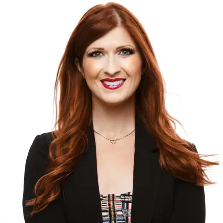 Dr. Pamela Maragliano, DMD