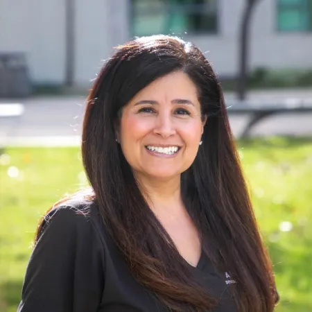 Darlene