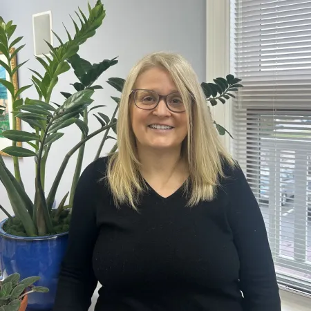 Kathy Meehan