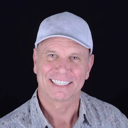 All-on-4 Dental Implants Plus