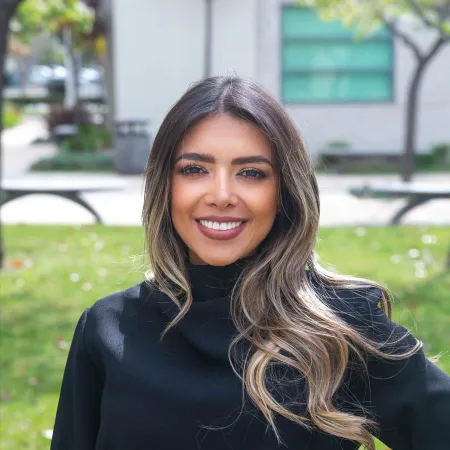 Dr. Deicy Giraldo
