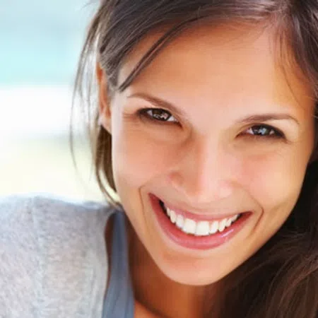Enjoy the Holiday with a Smile You Feel Proud to Share