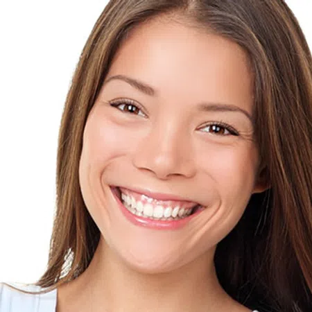 Stronger Gums, Healthier Smile: Identifying Early Gum Disease