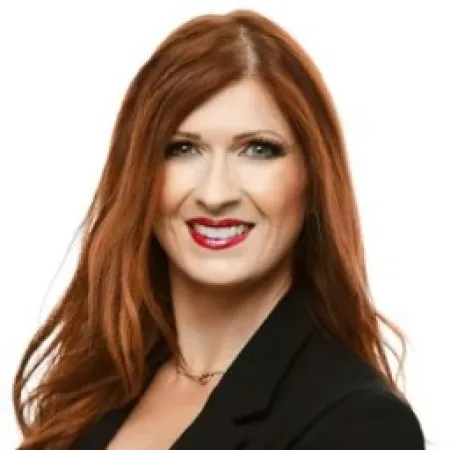 Dr. Pamela Maragliano