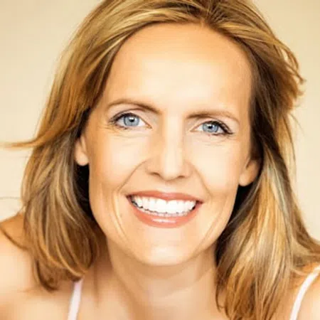 Healthy Smiles, Better Fitness