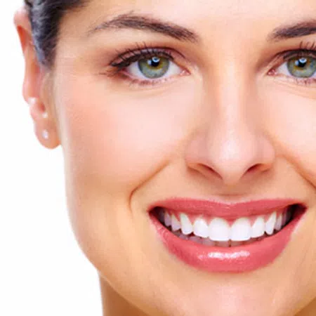 Share the Magic of the Season with a Brighter Smile