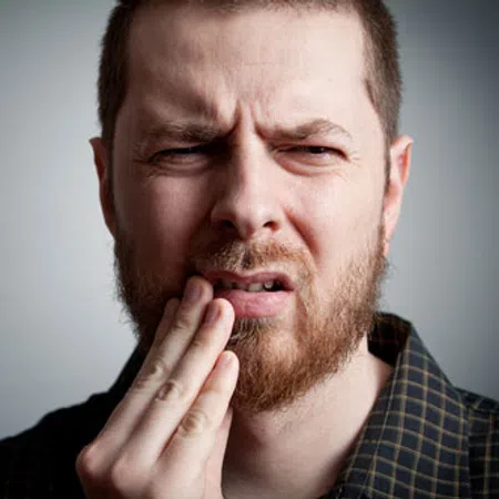 Relief from Jaw Pain: TMJ Solutions You Can Trust
