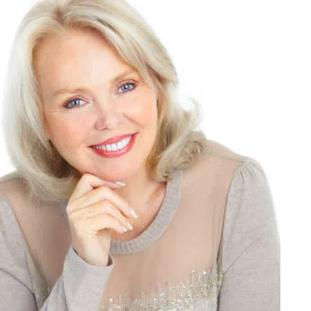 It’s the Season to Start Strong With Dental Implants