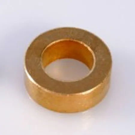 Spacer Lever