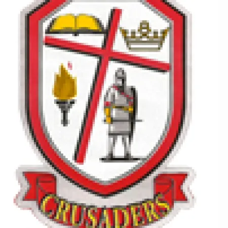 Faith Christian Academy Science Department